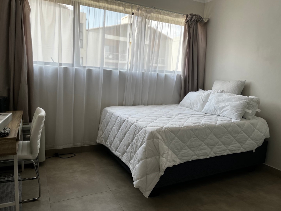 To Let 2 Bedroom Property for Rent in Xanadu North West